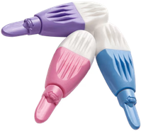 Lancetas BD Microtainer® Contact-Activated