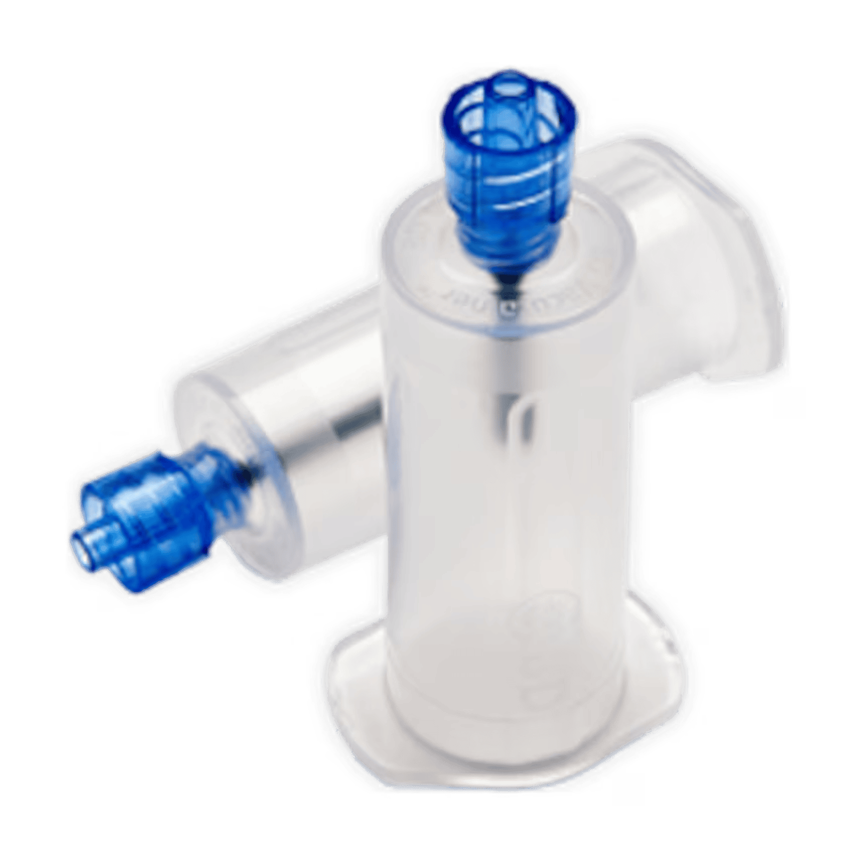BD Vacutainer® Luer Lok™